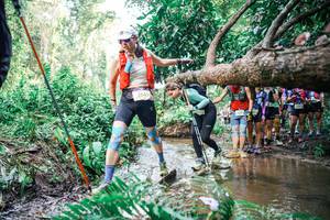 BIB: 
                            <button type="button" onclick="openModal(25514559)" class="btn btn-primary btn-sm float-right btn-popup" data-toggle="modal" data-target=".modal-high-quality">
                        <i class="fas fa-shopping-cart"></i> Add to Cart
                    </button>
                                            <button type="button" onclick="isThisMe(25514559, true)" class="btn btn-success btn-sm float-right btn-popup btn-isme hidden" data-toggle="tooltip" data-placement="bottom" title="นี่คือรูปของคุณใช่ไหม คลิกที่นี่เพื่อเอาเข้าอัลบั้ม">
                        <i class="fas fa-plus"></i> Add to album
                    </button>
                    <button type="button" onclick="isThisMe(25514559, false)" class="btn btn-warning btn-sm float-right btn-popup btn-isnotme hidden">
                        <i class="fas fa-ban"></i> Remove from album
                    </button>